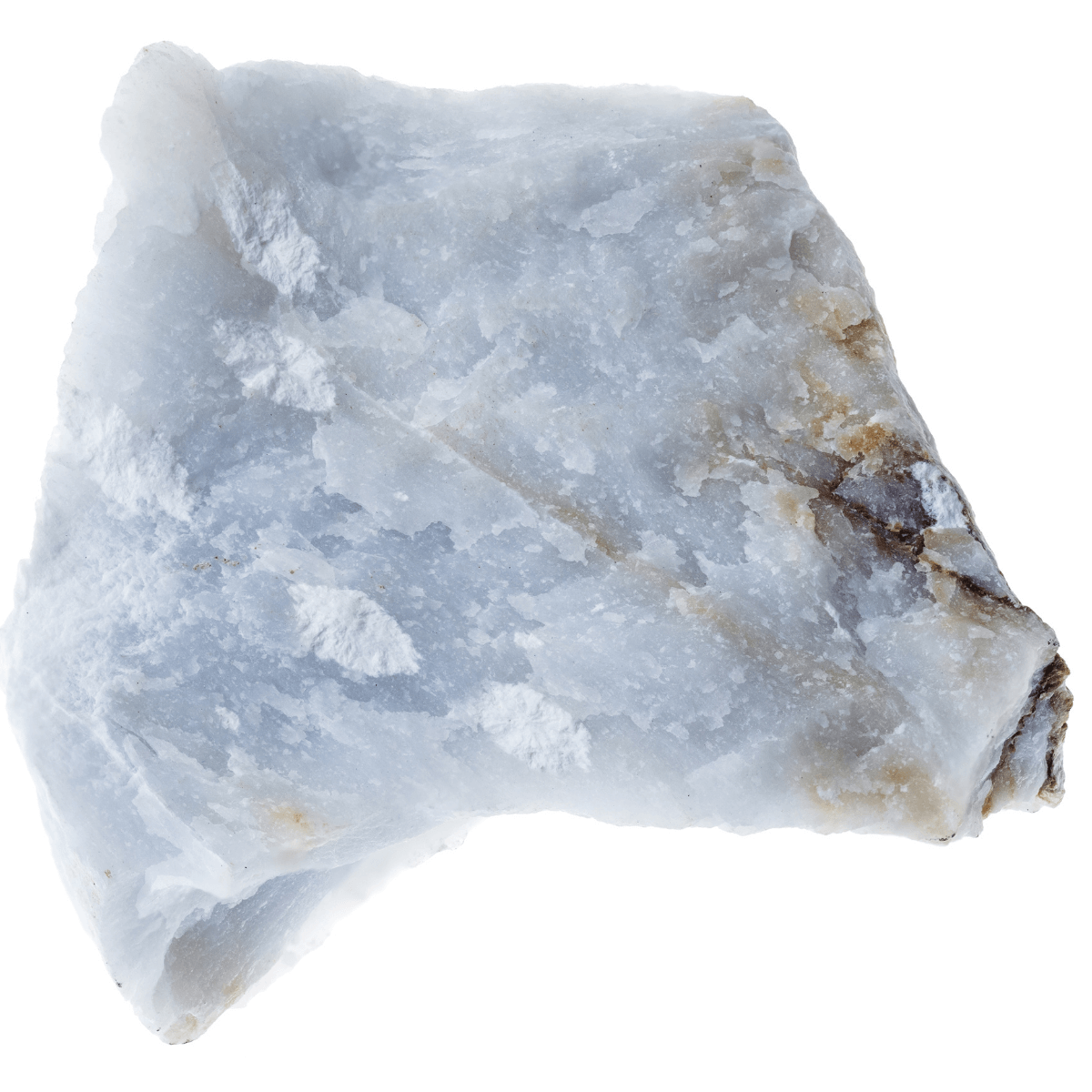 angelite gemstone meaning