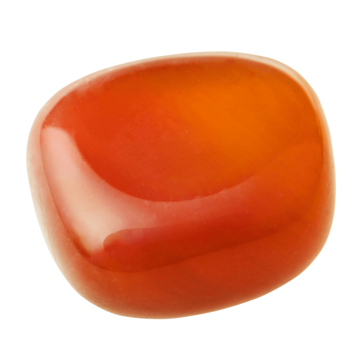 handmade carnelian jewelry