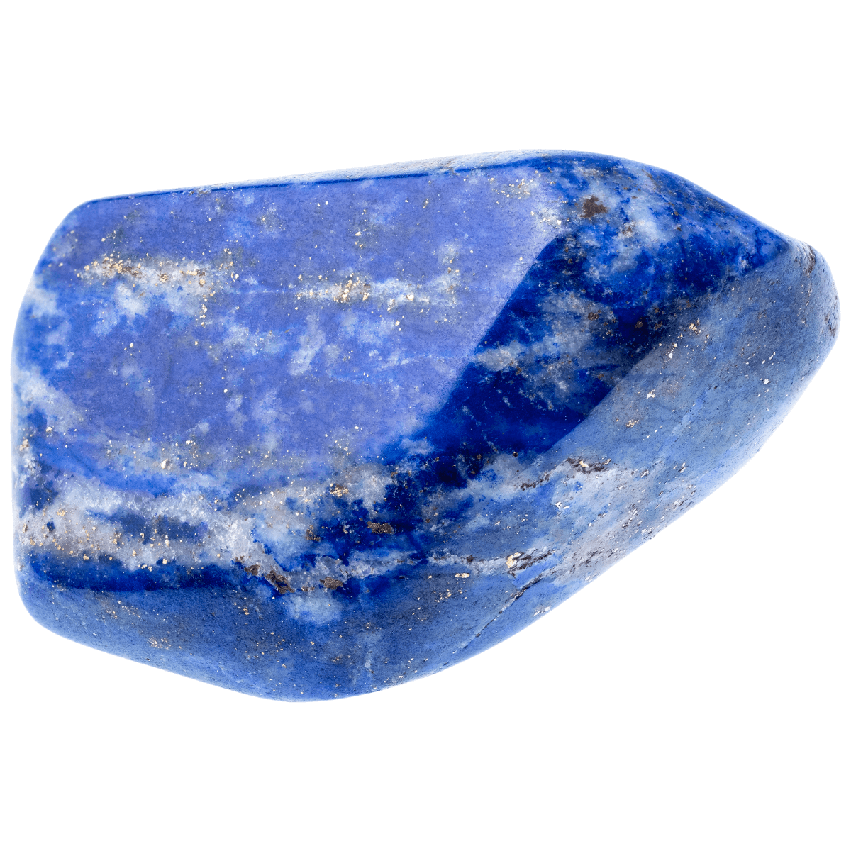 handmade lapis jewelry