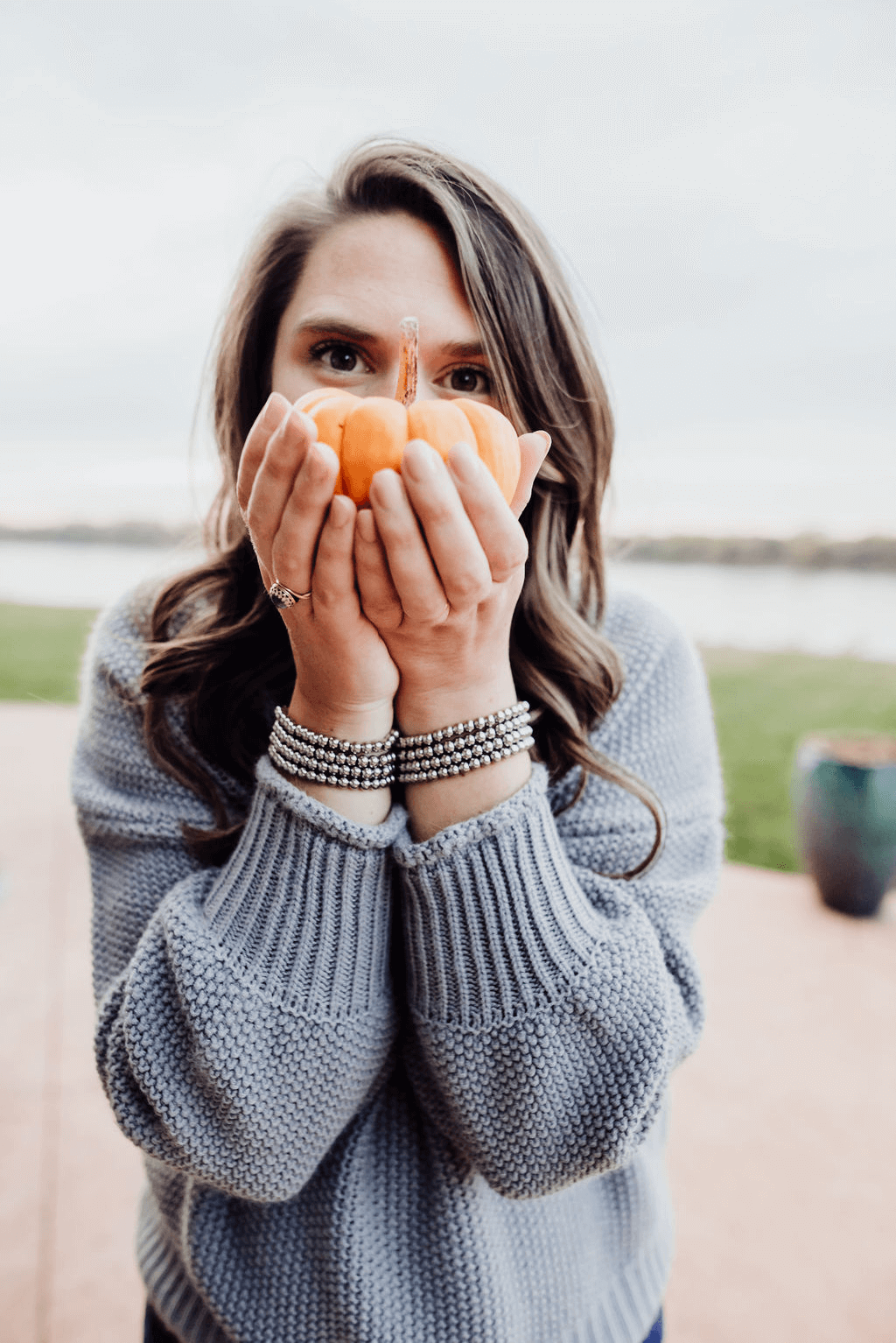 jewelry for october birthdays