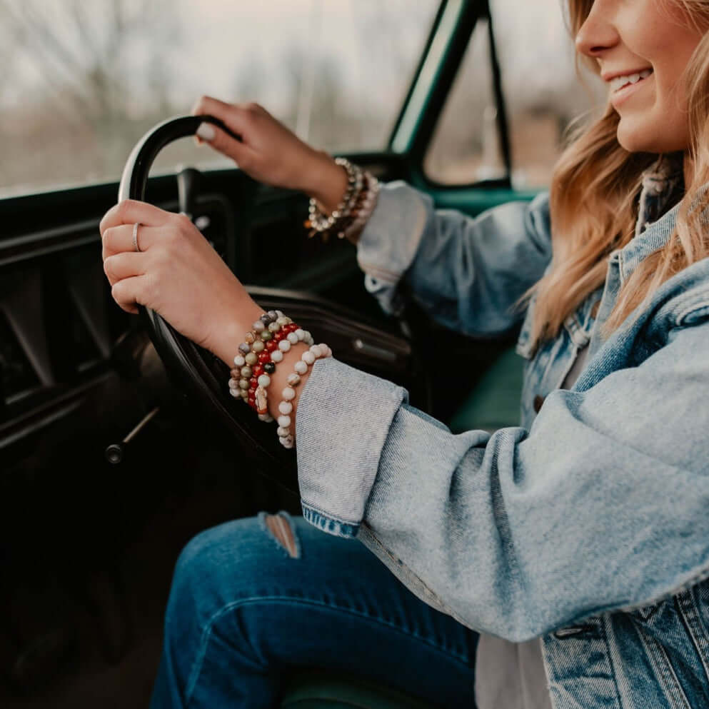horsefeathers handmade jewelry