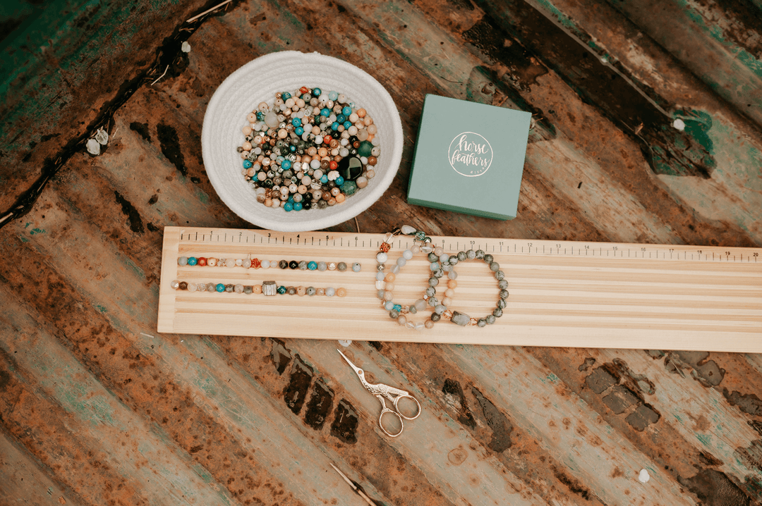DIY Bracelet Kit