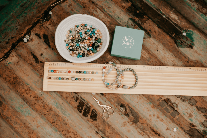 DIY Bracelet Kit