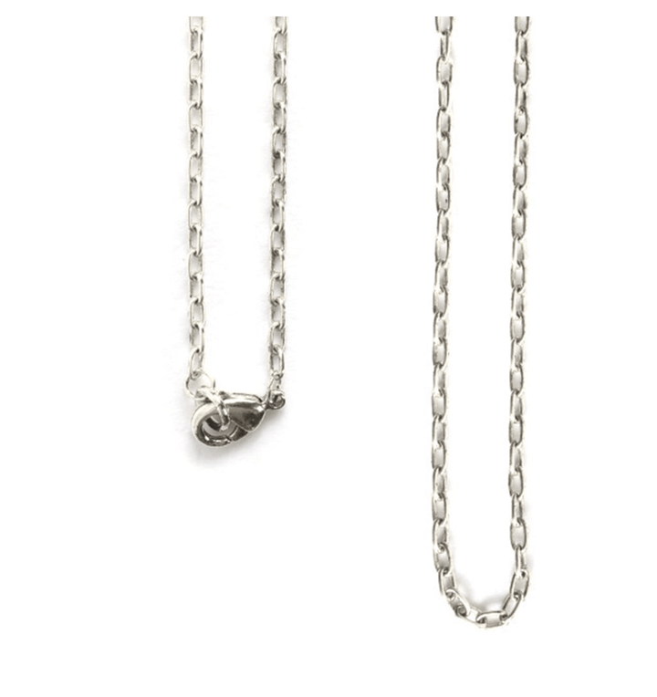 Replacement Chain