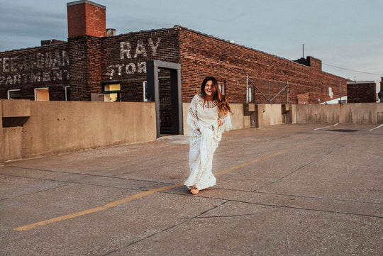 Gift Guide: Gifts to Inspire Peace and Calmness