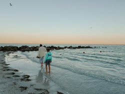 Why I Deleted Social Media