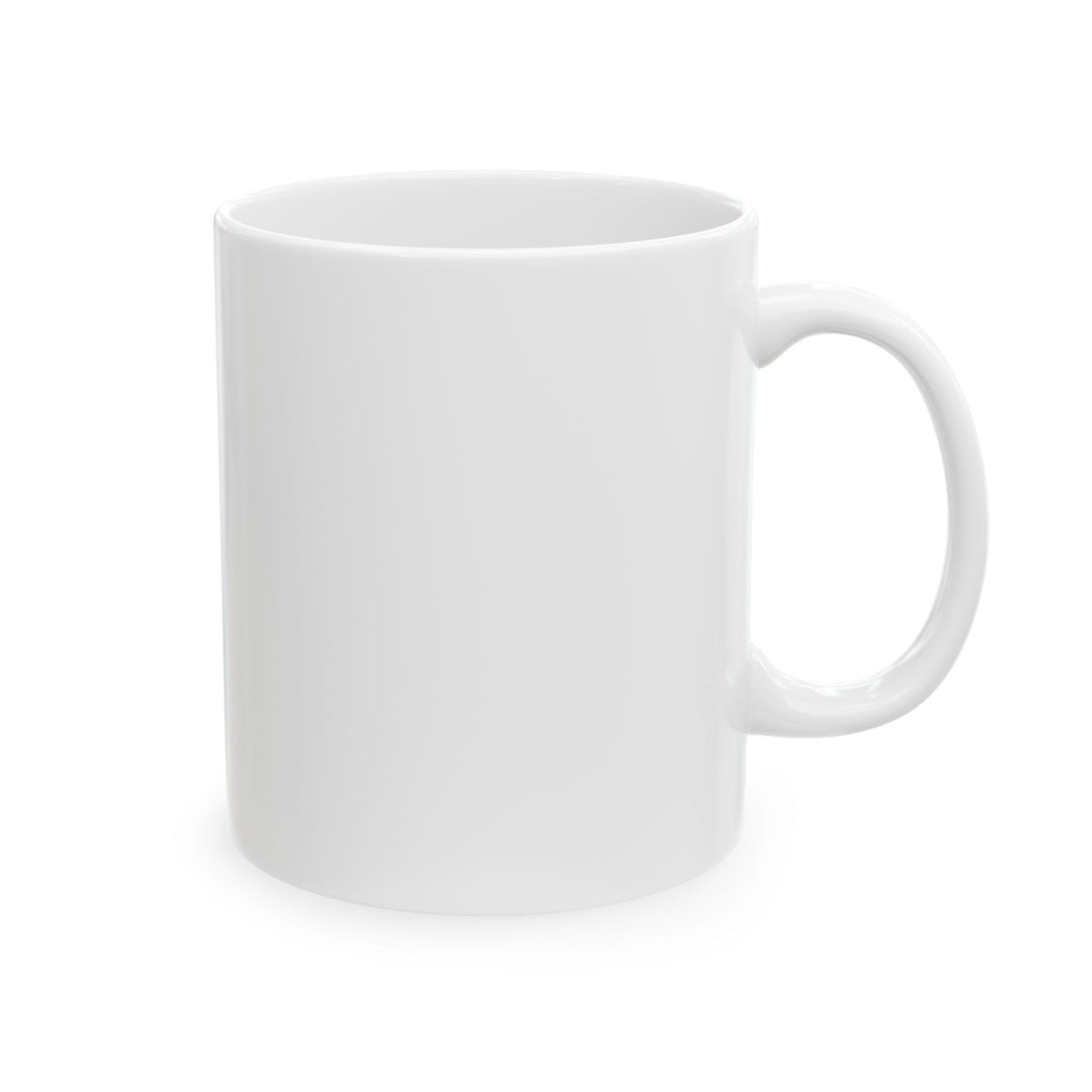 Stay Wild Moon Child | Ceramic Mug