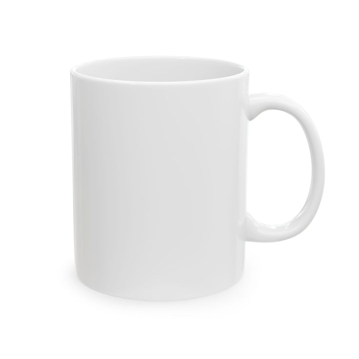 Stay Wild Moon Child | Ceramic Mug