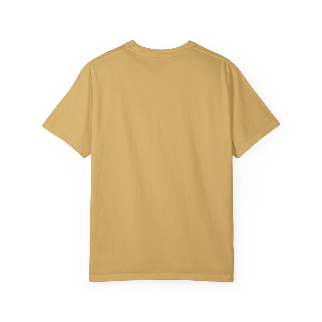 Stay Wild Moon Child | Garment-Dyed Tee