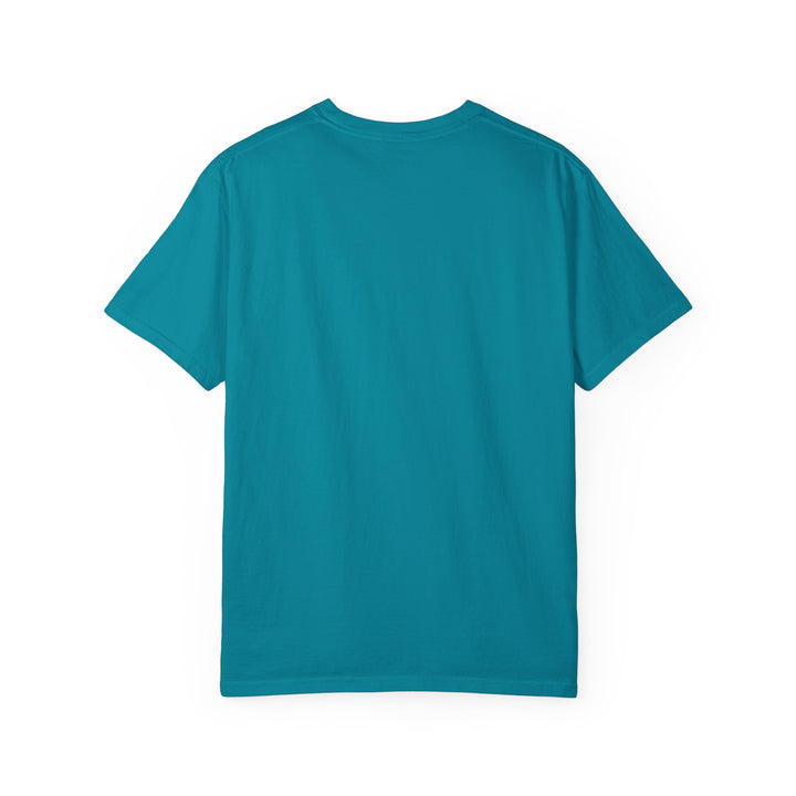 Stay Wild Moon Child | Garment-Dyed Tee