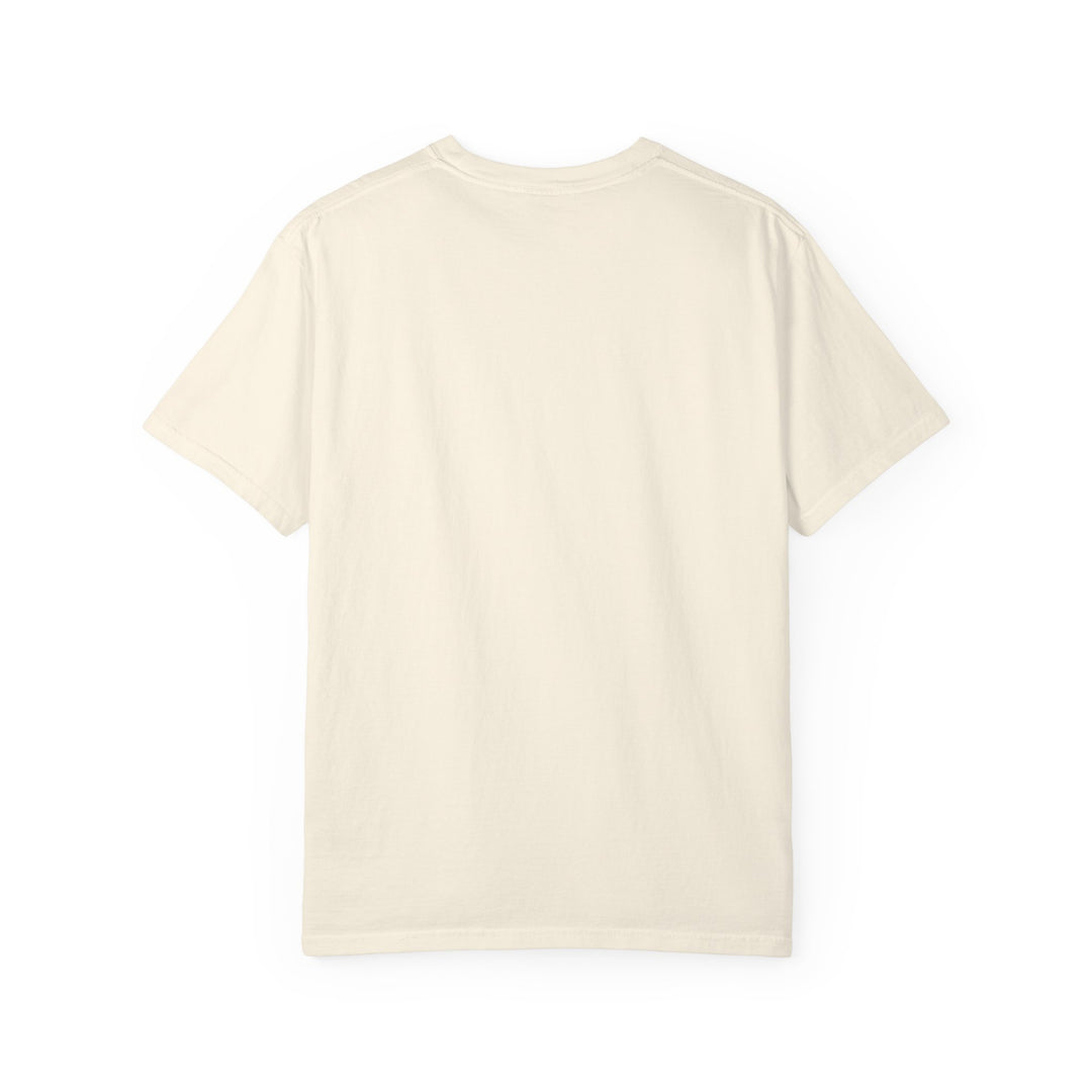 Moon Rider | Comfort Colors Tee