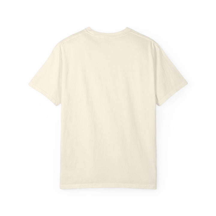 Moon Rider | Comfort Colors Tee
