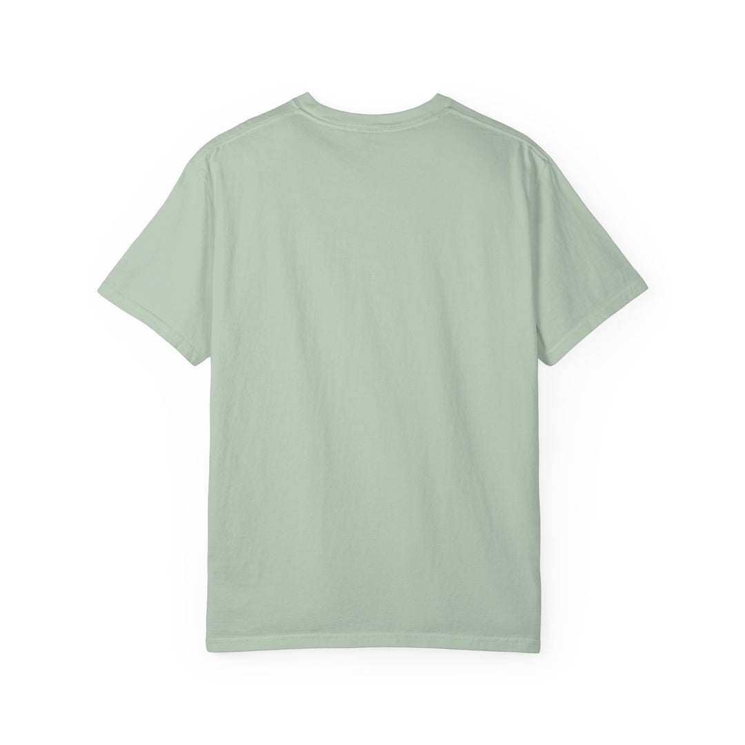 Moon Rider | Comfort Colors Tee