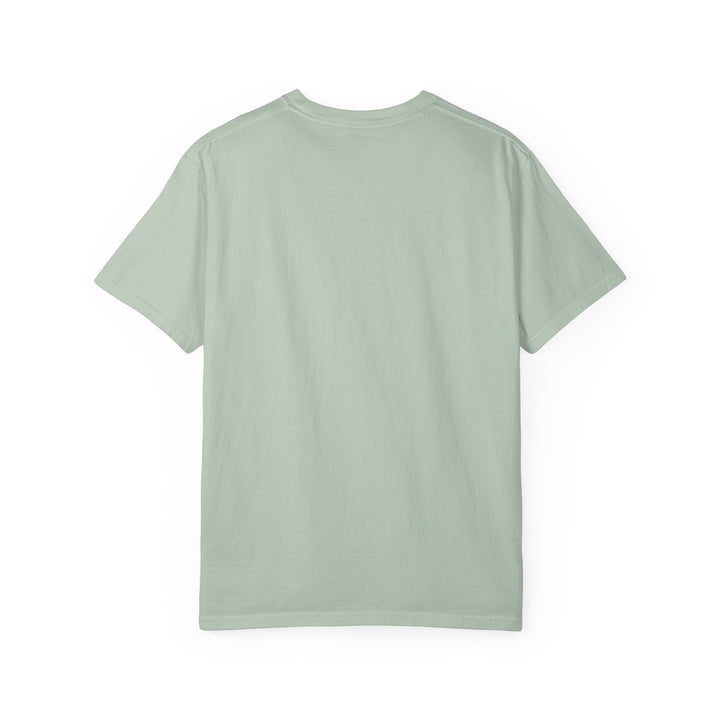 Moon Rider | Comfort Colors Tee