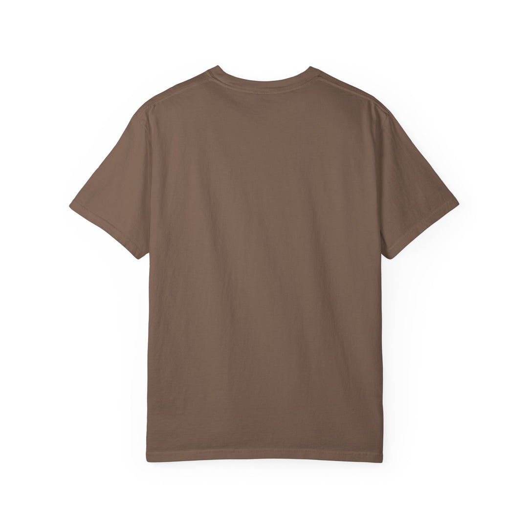 Stay Wild Moon Child | Garment-Dyed Tee