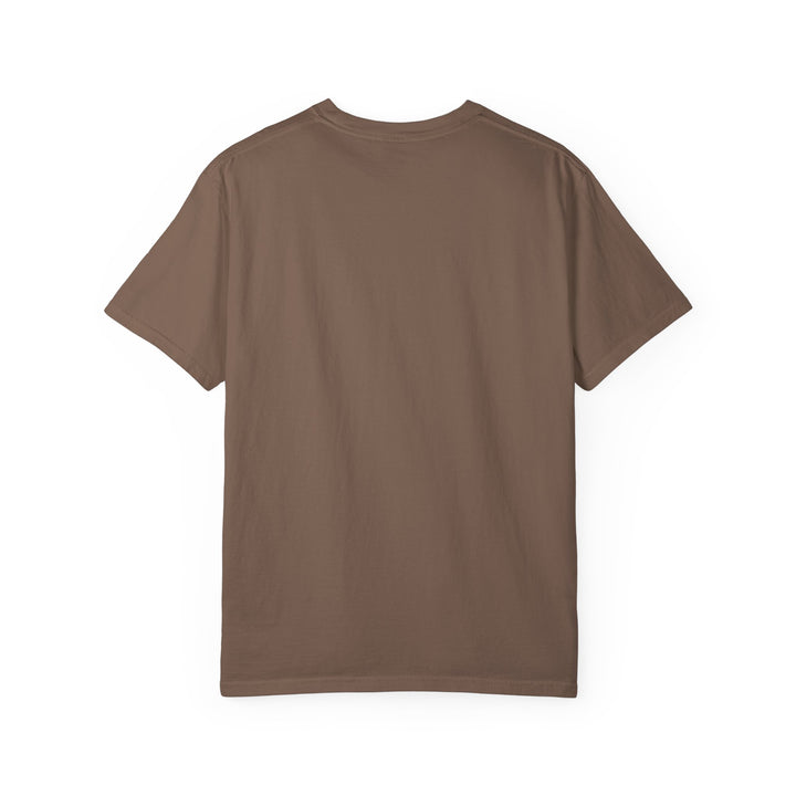 Stay Wild Moon Child | Garment-Dyed Tee
