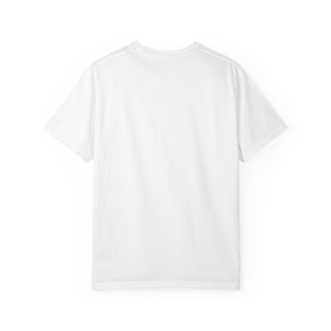 Moon Rider | Comfort Colors Tee