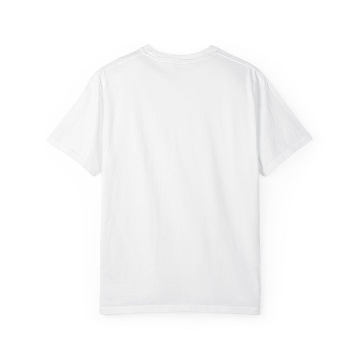 Moon Rider | Comfort Colors Tee