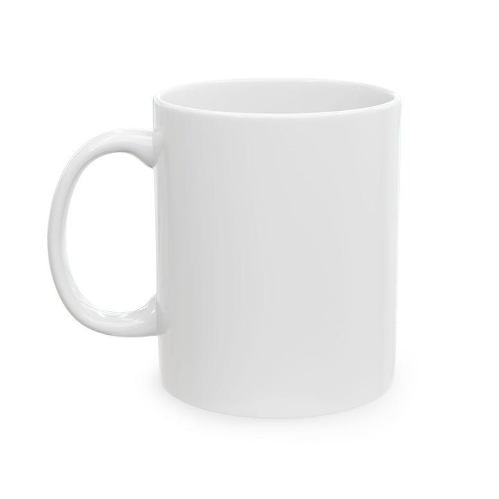 Stay Wild Moon Child | Ceramic Mug