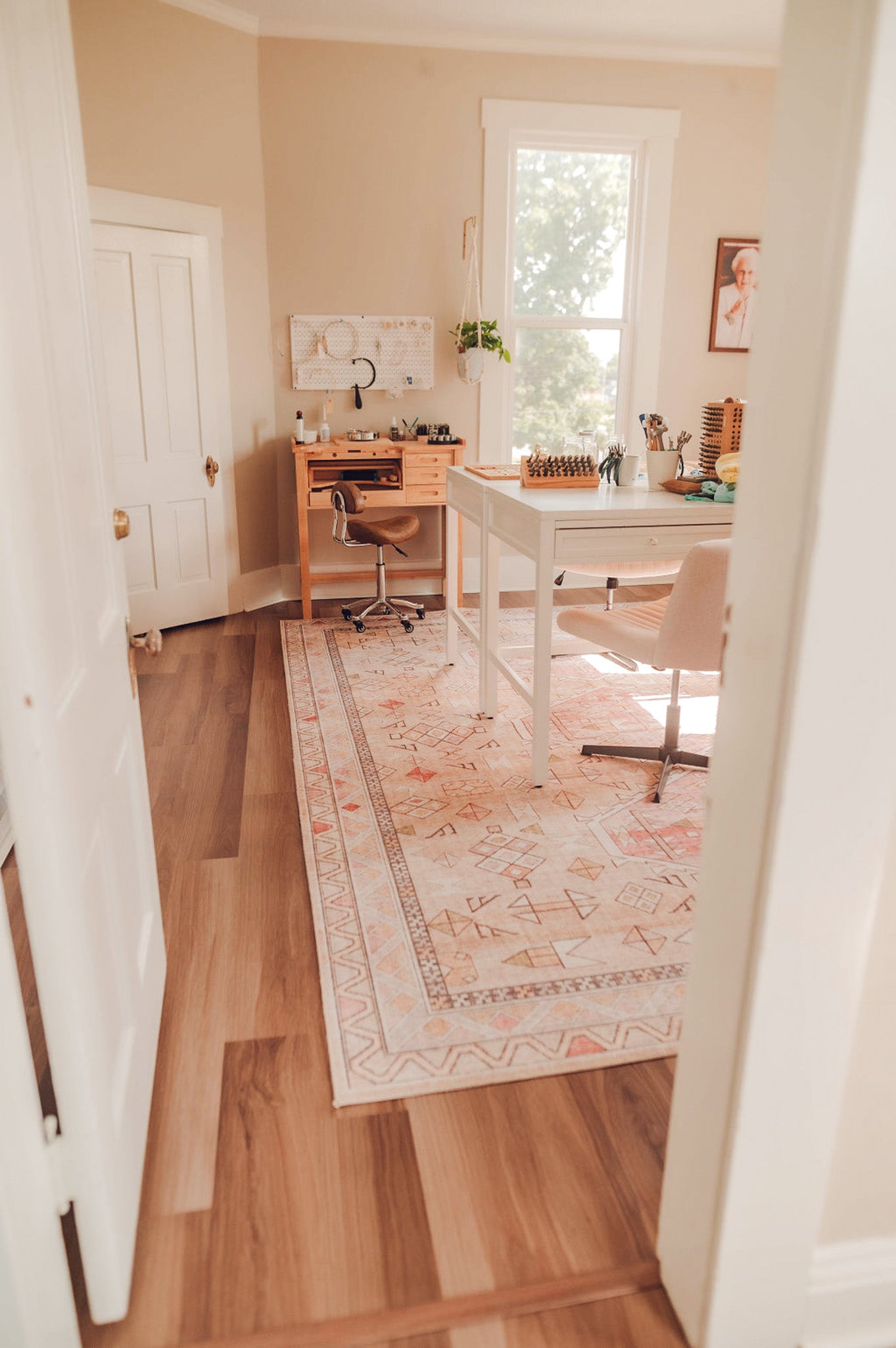 horsefeathers gifts jewelry studio